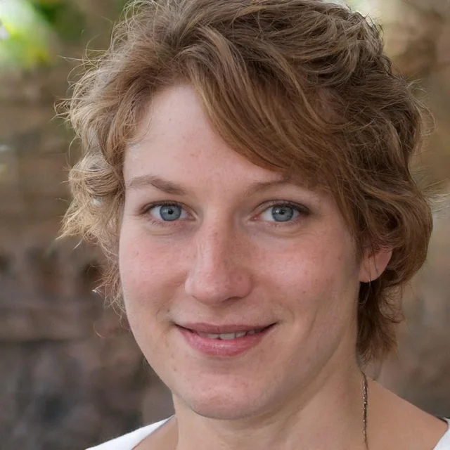 Tamara G.