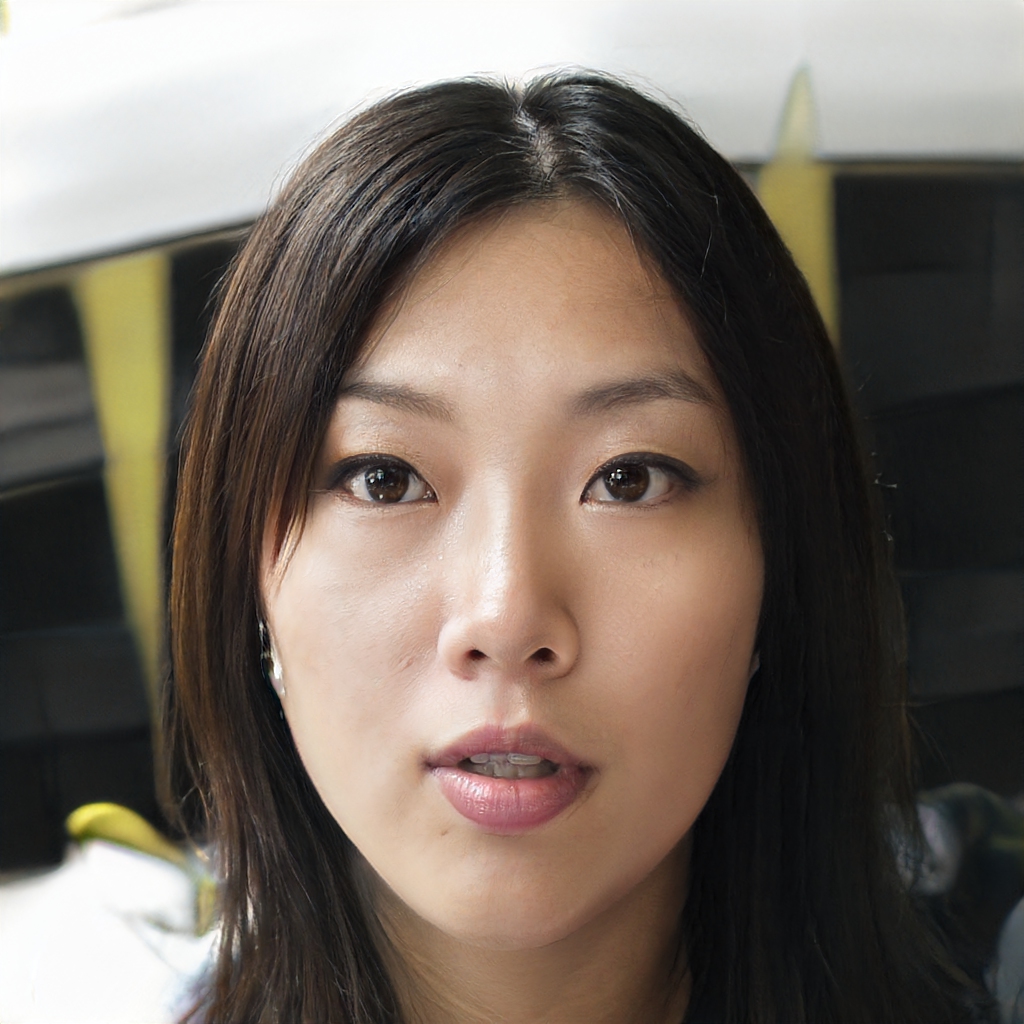 Michelle W.